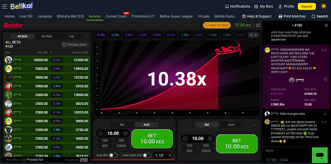 https://betwinner-rw.com/withdrawals/: Is Not That Difficult As You Think