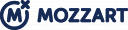 Mozzart