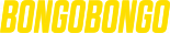 BongoBongo
